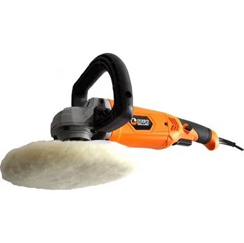 leštička MAR-POL Leštička 2100W Ripper N M80493
