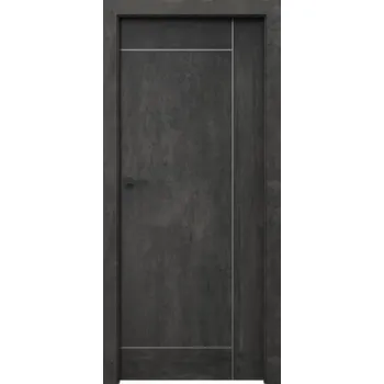 Interiérové dveře PORTADOORS Interiérové dveře PORTA LINE I.1