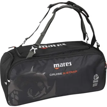 Přepravní Taška MARES CRUISE X-STRAP model 2024