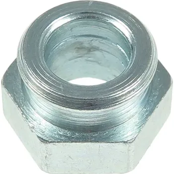 Malé díly do alternátoru AS-PL (ARS3023)