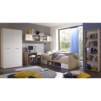 Dětský pokoj Studentský pokoj Sety
