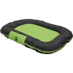 Nobby Classic polštář RENO pro psy zelená 103x76x11cm