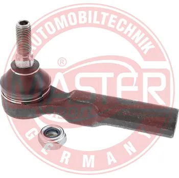 Táhlo řízení Hlava příčného táhla řízení MASTER-SPORT GERMANY 26752-PCS-MS