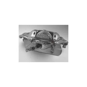 Brzdový třmen Brzdový třmen A.B.S. 526841