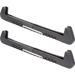 Raptor-X 30337 plastové chrániče nožů…