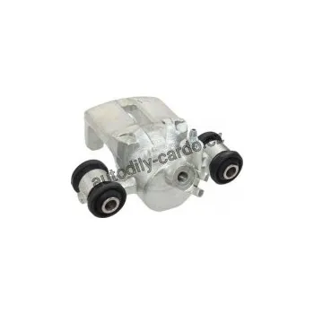 Brzdový třmen Brzdový třmen A.B.S. 726512