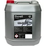 Dexoll M6 ADS II+ 20 l