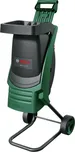 BOSCH AXT RAPID 2000 Drtič zahradního odpadu 0600853501 free_delivery