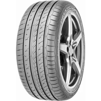 Letní osobní pneu DEBICA PRESTO UHP2 255/35 R19 96Y XL