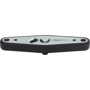 Autodílna Umschaltknarre HAZET 863Q