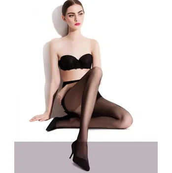 Dámské punčochy Punčochové kalhoty C 5101 - Fiore 2 natural