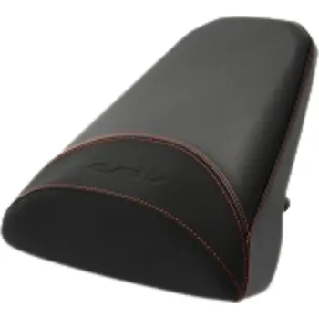 Moto sedlo Sedadlo spolujezdce komfort HONDA (pro NT1100)