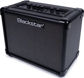 Aparatura pro kytaru Blackstar ID:Core V3 Stereo 10