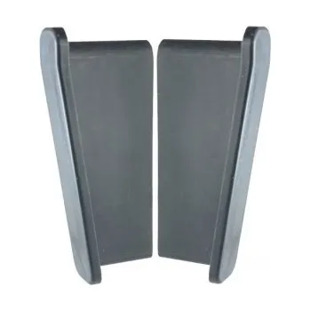 Zarážka levá "PR30"