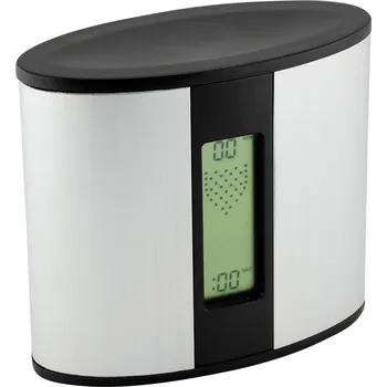 Budík C02.2575 - C02.2575.9070