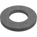 Betonový adaptér – pro litinovou mříž 620 × 420 - Tegra 600