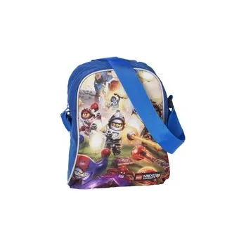 LEGO® NEXO KNIGHTS - taška přes rameno