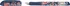 Schneider Airsystems Voice bombičkové pero 0,5 mm
