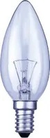 TECHLAMP Źárovka svíčková E14 B35 40W 240V 390lm