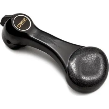 Brilix - Páka 6-ti cestného ventilu - FSP