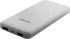 Powerbanka ADATA T10000 Power Bank