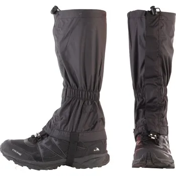 Cyklistické návleky Návleky na boty Axon Winner vel. "S"