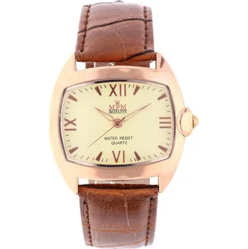 Hodinky W02M.11238 - B - W02M.11238.B