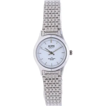 Hodinky W02M.11218.C