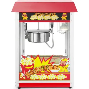 Popkornovač Hendi 282748