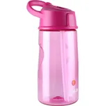 Littlelife Flip-Top Water Bottle 550 ml