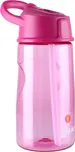 Littlelife Flip-Top Water Bottle 550 ml