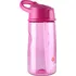 Láhev Littlelife Flip-Top Water Bottle 550 ml