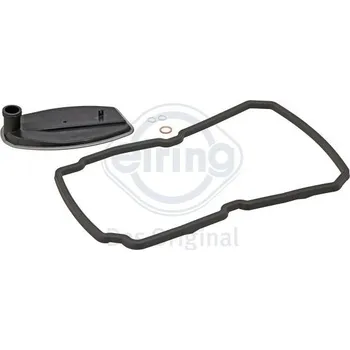 Hydraulický filtr Sada hydraulického filtru, automatická převodovka ELRING 482.400