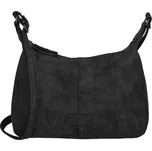 Enrico Benetti Inge dámská kabelka černá 66699-001 Black