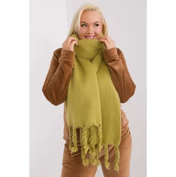 Šála Šála model 190570 AT universal