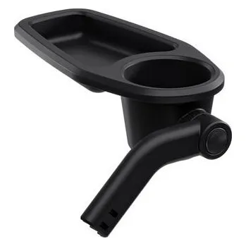 Dětské kolo PULTÍK PRO THULE SLEEK dětské kolo