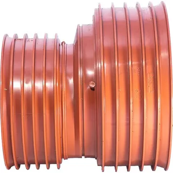 kanalizace K2 redukce 400/300