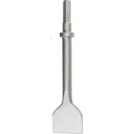 Široký sekáč MHA 2