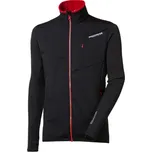 Progress Hurican NW černá/červená