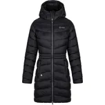 Kilpi Leila-W SL0130KI černý