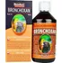BENEFEED Bronchoxan pro holuby