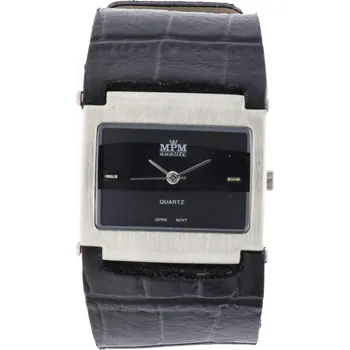 Hodinky W02M.11246.B