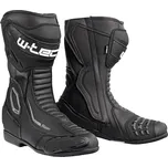 W-Tec Rison černá