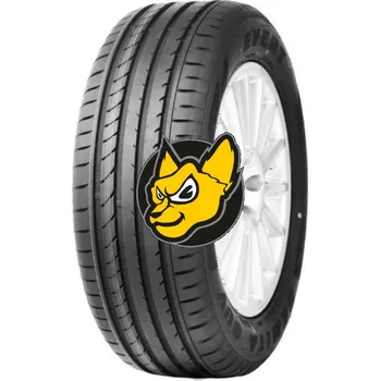 Letní osobní pneu Event Tyre Semita SUV 275/45 R20 110Y XL