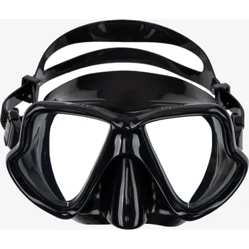 Potápěčská maska Potápěčská Maska MARES ZEPHIR Černá