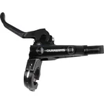 Shimano BL-MT501 černá