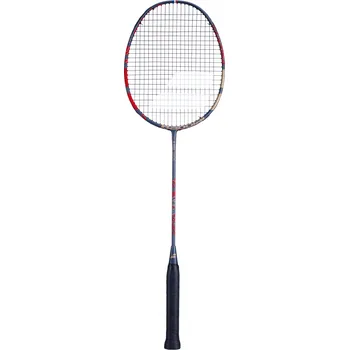 Badmintonová raketa BABOLAT Badmintonová raketa Babolat X Feel Origin