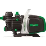 Easypump Povrchové čerpadlo Easy Multi 1000