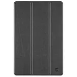 Tactical Book Trifold 57983118593