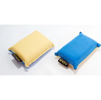 Doplněk andro Houbička jelenicová